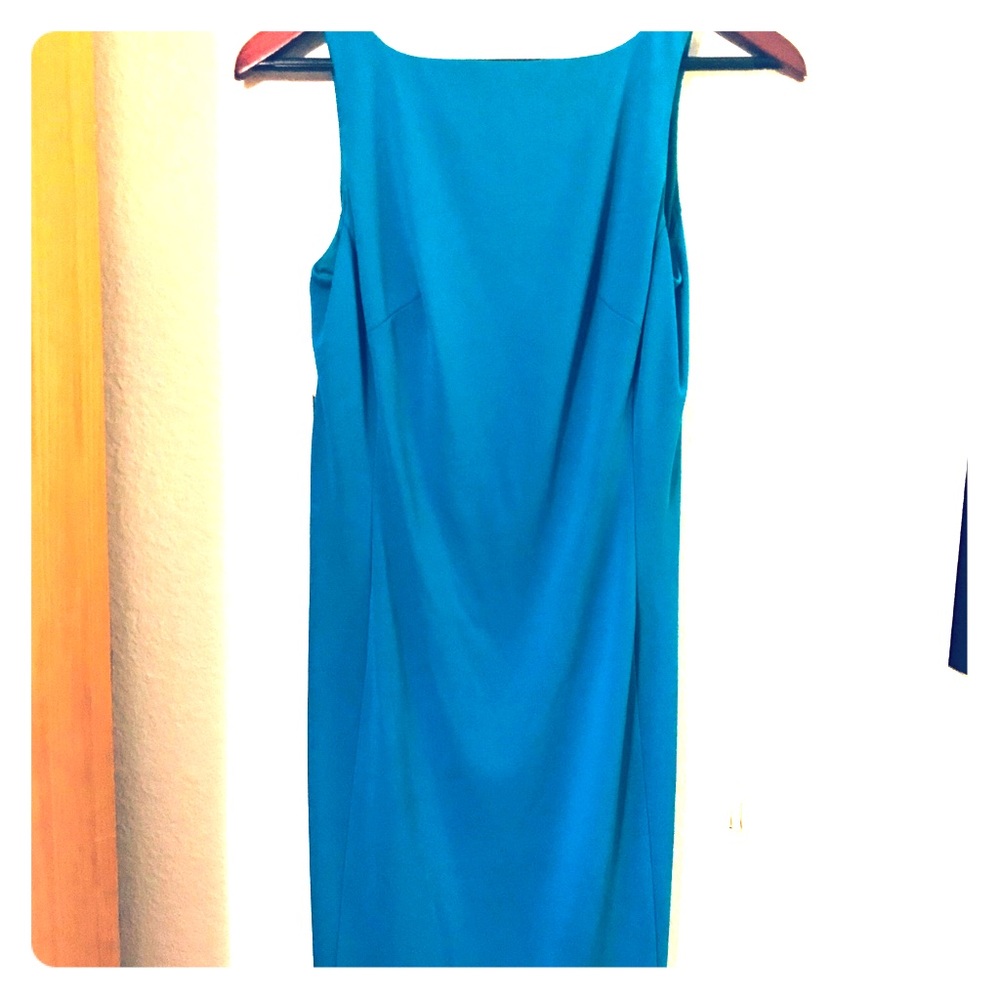 Nicole Miller, Sheath Dress, Size 2